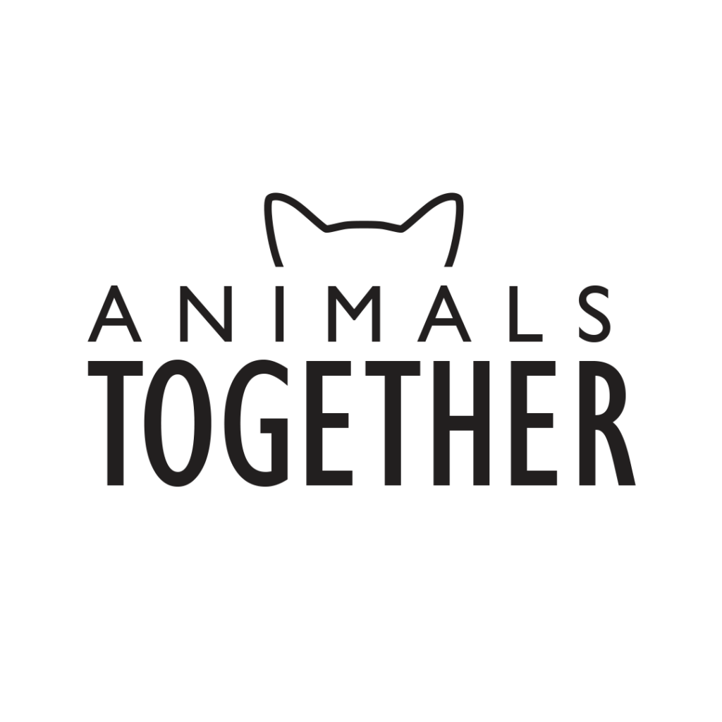 animals together logo clear bg 72dpi