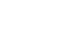 animals together logo white transparent bg 72dpi